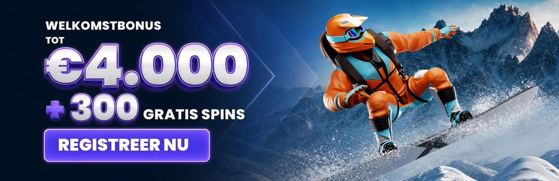 LuckyMax Casino